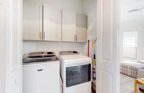 Lavender Life - Foto 46