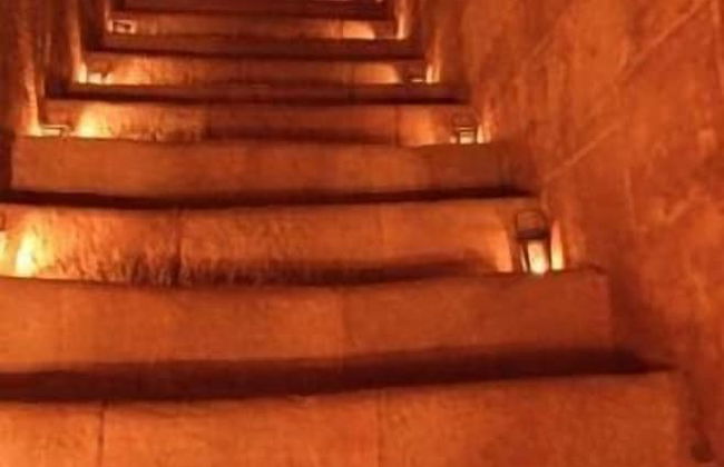 Medieval Villa - Photo 43