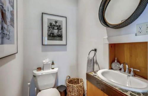 The Great Escape - Hamptons Serene Family Favorite - Photo 29