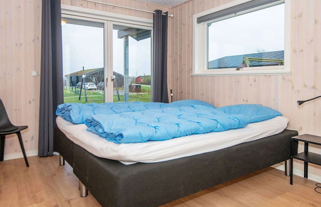 12 Person Holiday Home in Haderslev - Foto 2