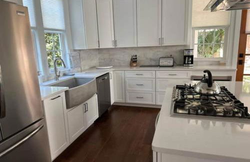 Gator Grove - Colonial House - Brand New Build! - Photo 10