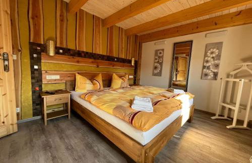 Ferienwohnung - Haus Molle - Foto 26