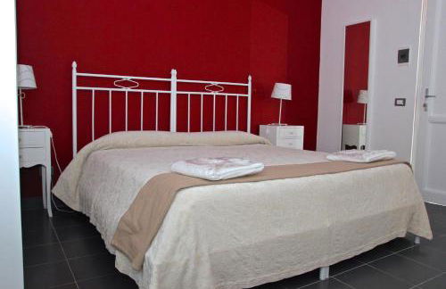 Agriturismo Roccadia - Foto 46