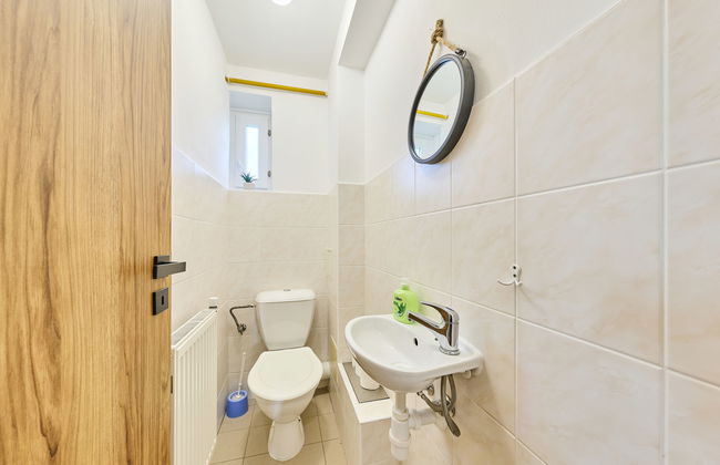 Holiday Hill 58 - Foto 28