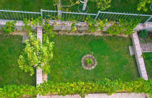 Apartment Annika - Foto 29