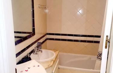 Enjoy Beloura! - Foto 6