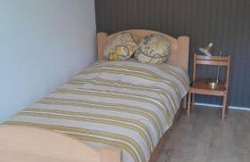 Appartement osca des brimbelles - Foto 16