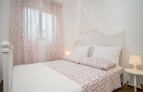 Holiday Home Ofelia by Interhome - Foto 14