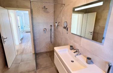 The Place Apartments - Foto 43