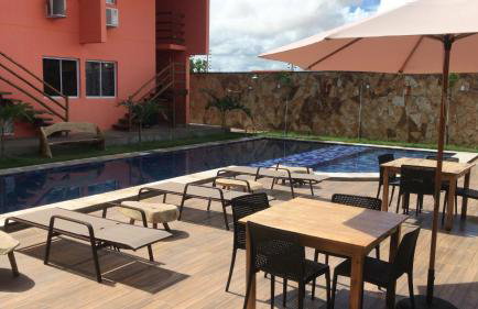 Excelente apartamento Villamares - Foto 33