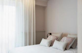 Ca Gracia Bocairent - Foto 29