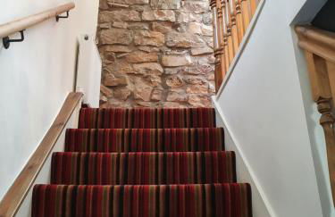 Old Printers Ruthin - Photo 13