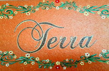 Bio Agriturismo Mare in Campagna - Foto 66