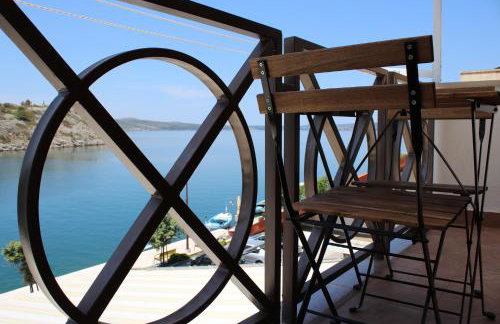 Apartment Blašković - Foto 15