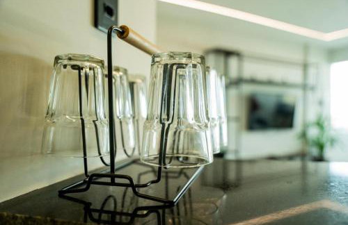 Apartment near the beach - Foto 18