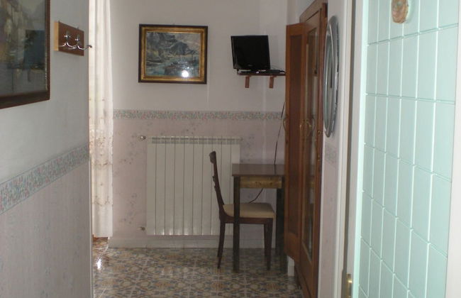 L'Argine Fiorito - Foto 19