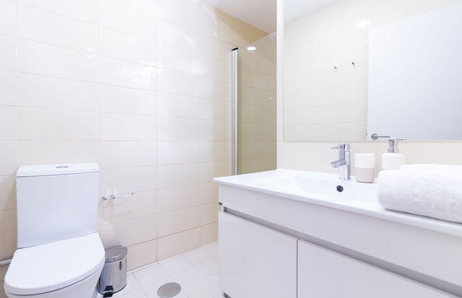 Oporto Near Apartments - Foto 52