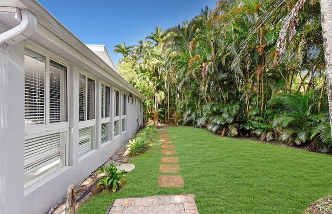 Big House in Fort Lauderdale - Foto 30