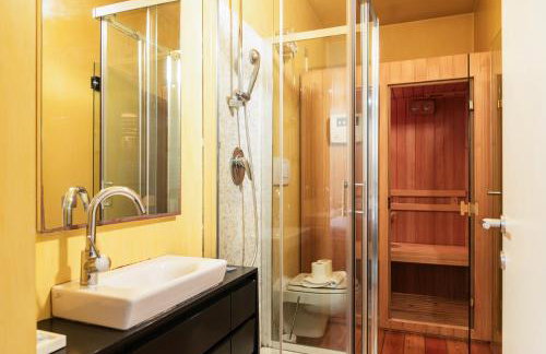 YouHosty - Luxury Town House - Foto 43