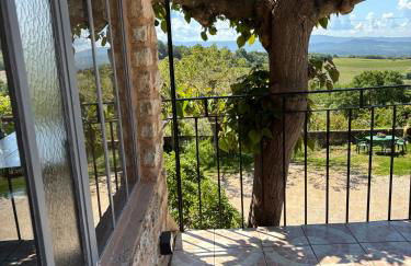 Maison sur la Route du Mont Ventoux - Photo 1