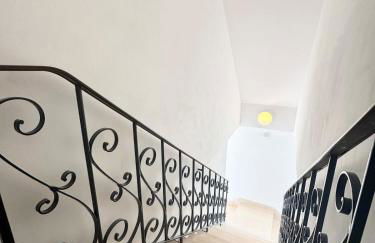 L’instant rose - Cocon fleuri avec jacuzzi - Foto 21