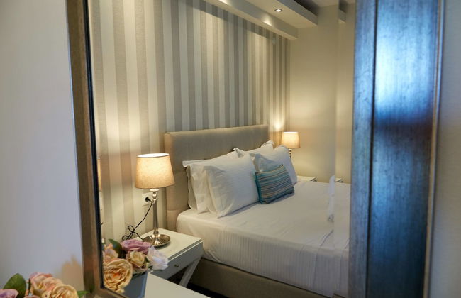 Bella Vista Luxury Apartments - Foto 10