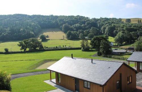 Meadow View - Foto 19