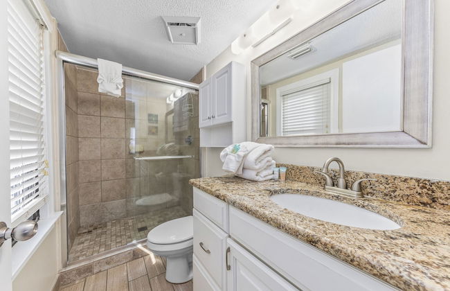 Harbor Place Condominiums by Hosteeva - Photo 76