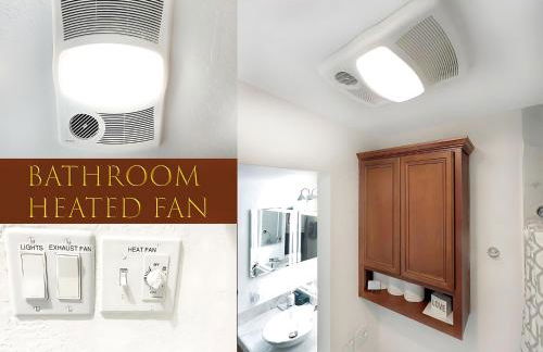 Cozy & Peaceful Sedona Condo with Pool, walk to Restaurants, Shops & Hiking Nearby - Foto 12