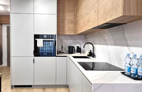 Apartamenty SOWIE SZCZYTY - Foto 55