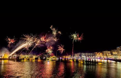 Liland Beachfront - Foto 58