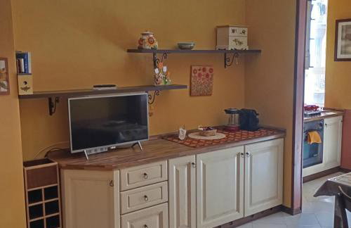 Flores Home, Boho Chic Style & Urban Comfort Navigli, Bocconi, Centro - Foto 3