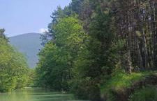 Modern Studio With Mountain Views In Andon - Foto 21