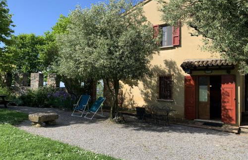 Apartment di Magnano by Interhome - Foto 41