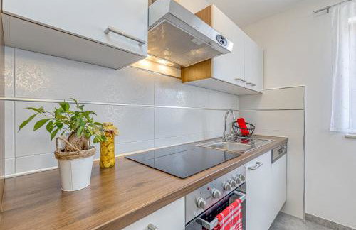 Holiday House Lidia i Rina - Photo 14