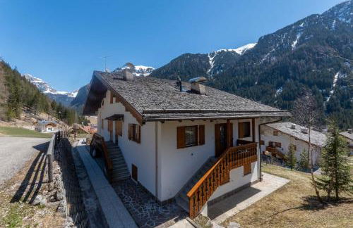 Dimora al Villaggio - Foto 17