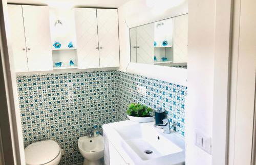 Villa Adel - Foto 55