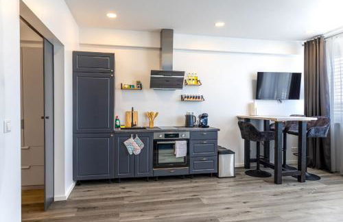 Auf der Haid - Foto 14