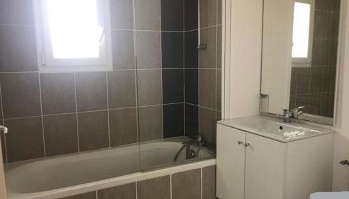 Maison 4-6 personnes - Foto 2