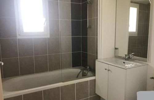 Maison 4-6 personnes - Foto 2