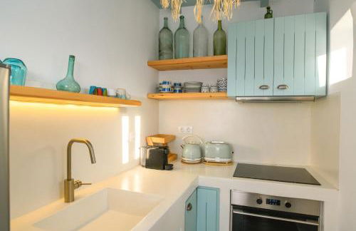 Idothea guest house - Foto 37