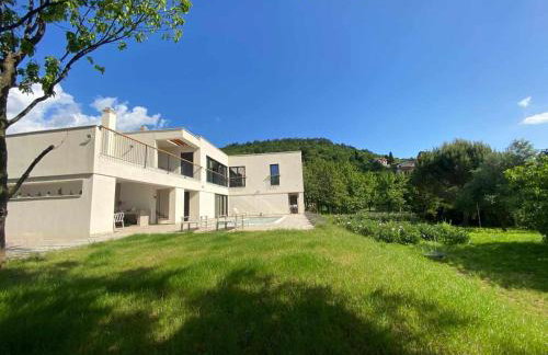 Villa Mi, Rukavac Opatija Riviera - Photo 8