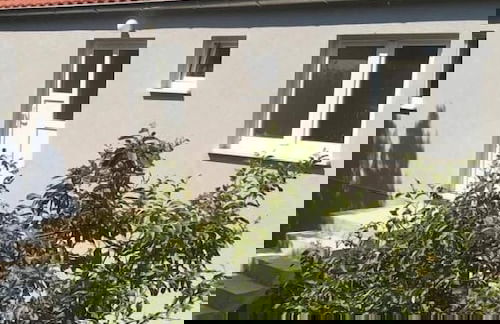 Kuća Marija - Foto 27