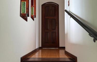 Saquarema- Lagoa, praia , piscina e jogos - Foto 72