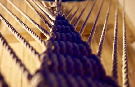 B&B Santa Lucia - Foto 30