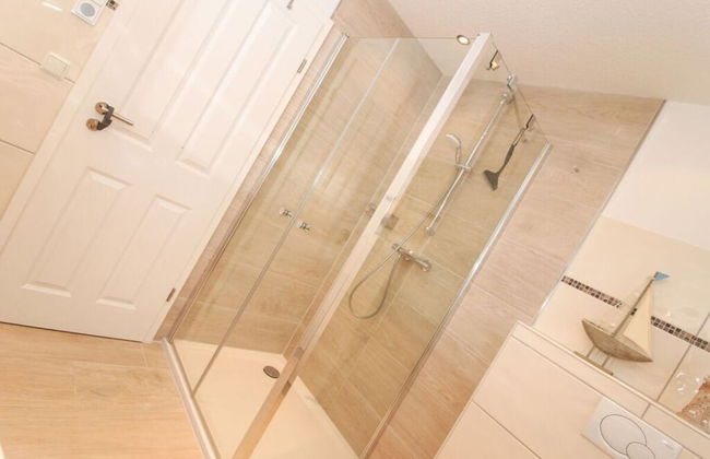 Anchor Claw Comfortable Holiday Residence - Foto 23