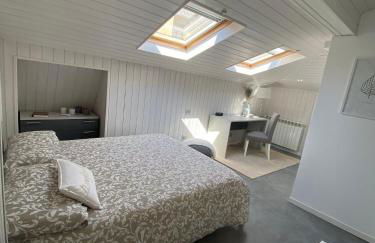 La Garçonniérre del Lago Maggiore - Foto 22