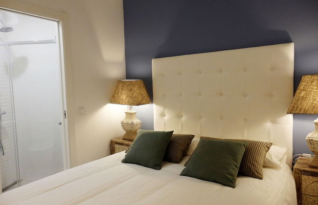 Waterfront Santa Clara Apartments - Foto 9