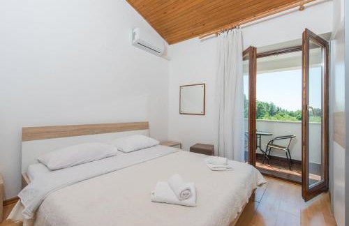 Casa Oliva in Klostar - Foto 5