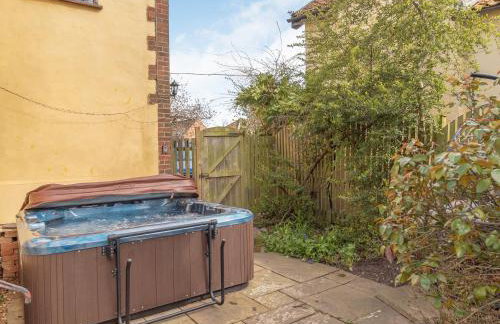 Horseshoes House - Foto 32